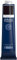 Lefranc Bourgeois Huile Fine 150ml Terre D'Ombre Brûlée