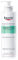 Eucerin - Dermopuro Olio Controllo Viso Pulizia Gel - 400ml
