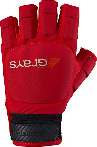 GRAYS Hockeyhandschuh Anatomic Pro - XS