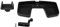 Supporto supporto GPS per telefono cellulare 360 ° con supporto per cruscotto per Renegade 2014 2015 2016 2017