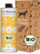 Bio-Bierhefe für Hunde und Katzen | 1 Liter flüssige Bierhefe | 100% Bio zur Haut- und Fellpflege, Futterergänzung mit Vitamin B, reich an Mineralien & Spurenelementen, DE-ÖKO-060