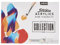 Pébéo Box Studio acrylics Coffret Collection, Mixte, 23 PIECES, Set de 880