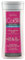 Joanna Ultra Color - Conditioner für Rosa- und Pink-farbene Haare - Farbauffrischung & Pflege - Feuchtigkeitsspendend - für kühle Blondtöne - Spülung Gegen Gelbstich - 200ml