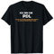 Pflegedienstleitung PDL I Altenpflege Pflege T-Shirt