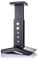 Moto Fourche Protection Universel Aluminium Entretoise Reglable Support Transport Motocross Enduro Trail