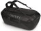 Osprey Unisex – Erwachsene Transporter 95 Duffel Bag, Black, O/S, Schwarz