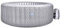 JILONG SPA Hinchable Venice 6 Plazas 204x70 cm. 956 L 17286EUV21