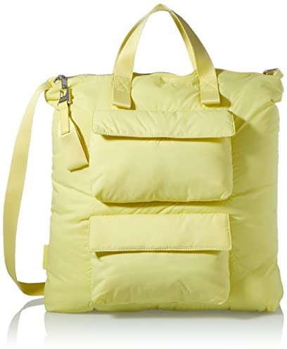 Marc O´Polo Damen Mod. Vida Shopper M, 251