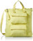 Marc O´Polo Damen Mod. Vida Shopper M, 251