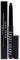 BOBBI BROWN Long-Wear Cream Shadow Stick - Mulberry 1,6 g