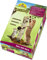 JR FARM Cat 'BtI' Nature Active-Tree