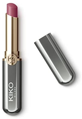 KIKO Milano Unlimited Stylo 21 | Rossetto Cremoso A Lunga Tenuta Fino A 10 Ore