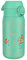 ION8 Borraccia Inox Leggero per Bambini, 400ml, Non Isolato, Prova di Perdite, Facile da Aprire, Serratura Sicura, Lavabile in Lavastoviglie, Facile Pulizia, Durevole, Dall'Uovo Al Drago
