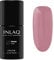 INLAQ® HEMA Free UV Nail Polish Dirty Pink 6 ml - Gel Nagellack frei von HEMA - Gellack UV Lack in verschiedenen UV LED Gel Farben