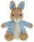 Beatrix Potter Great Ormond Street Peter Rabbit Large Soft Toy