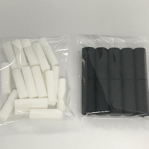 SMACO Filtre séparateur huile-eau et élément (Element de filtre)