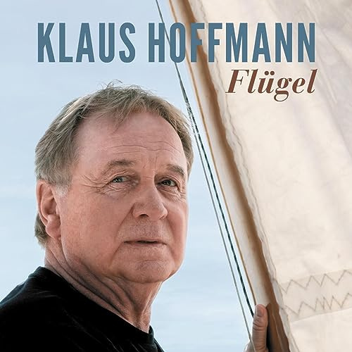 Stille Music / Indigo