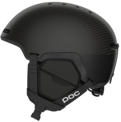 POC