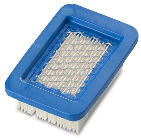 MAXPOWER Filtro Aria Adatto per Echo - Numero di Riferimento A226-00032, A226-000-730, A226000031, A226000032