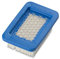 MAXPOWER Filtro Aria Adatto per Echo - Numero di Riferimento A226-00032, A226-000-730, A226000031, A226000032