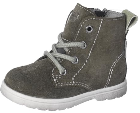 ILVY Pepino Stiefel 28 EU