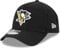 New Era 9Forty A-Frame Trucker Cap - NFL Pittsburgh Penguins