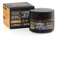Organic Heroes | Crema viso illuminante Vitamina C + Peptidi, Texture leggera per avere una pelle più luminosa compatta e tonica, Vitamina C, Peptidi, Tonifica ed elasticizza, 50ml