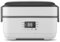 Electric Lunch Box Heated Lunchbox, 1.5L Portable Electric Lunch Bento Box, 300W Mini Rice Cooker Food Storage Heater, Two Detachable Stainless Steel Ceramic Coated Liner Warmer Lunch Container