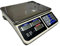 gloca Bilancia Professionale Digitale Elettronica Max 40Kg Divisione 2gr