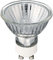 Philips Halogenlampe TWISTline Alu 18044 50W 40G