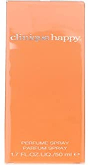 Clinique B0445W