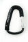 Mummy Clip Parent Organiser, 23324