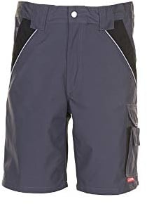 Planam Arbeitsshorts Plaline Herren