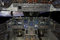 POSTERS Space Shuttle Cockpit Mini-Poster 28 cm x43cm 11inx17in