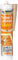 Everbuild EVBTIMBOAK Timber and Laminate Sealant Oak C3, Set of 1