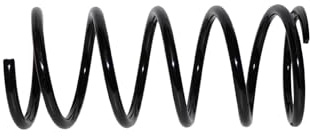 Blue Print ADK888308 Coil Spring