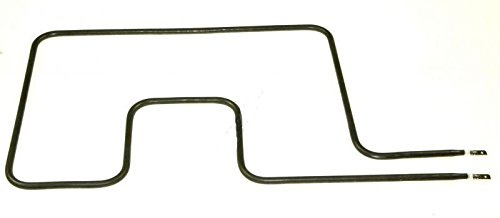 DeLonghi – Resistance-Grill 1500 W – 5118106400