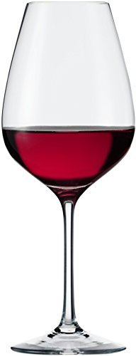 Eisch - Syrah Superior SensisPlus - 2 Stück im Geschenkkarton