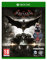 Batman: Arkham Knight (Xbox One)