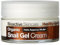 Dr Organic Snail Gel Cream, Healthy-Aging, Moisturising, Mens, Womens, Normal & Dry Skin, Natural, Vegetarian, Cruelty-Free, Paraben & SLS-Free, Recycled & Recyclable, Organic, 50ml