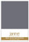 Janine Spannbetttuch 5007 Mako Jersey 180/200 bis 200/200 cm opalgrau Fb. 48