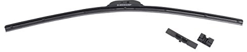 Dunlop Automotive 871125241602 Scheibenwischer 26 65cm