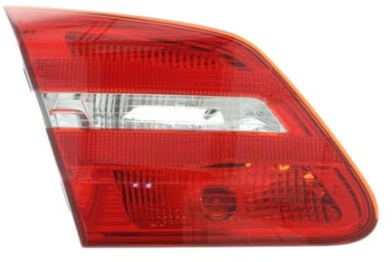 Magneti Marelli 715011112003 Rückleuchten Inner Linke | Kompatibel mit: MERCEDES-BENZ B-CLASS Sports Tourer
