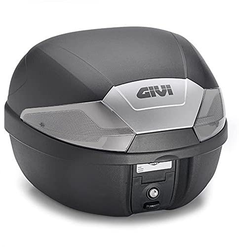 GIVI B29 Monolock Custodia Nero