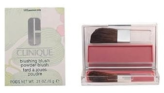 Clinique 61355 - Rouge