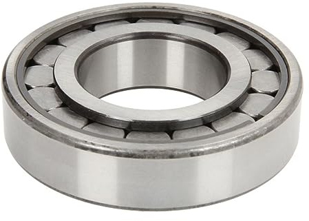 Getriebelager SNR N.40701.H100