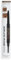 Makeup Revolution Duo Brow Definer Pencil, Add Definition, Includes Brush, Medium Brown