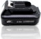 FengWings® BL1021B BL1016 Akku 12V 2Ah, Ersetzen für Makita Akku 12V CXT DF031D DF331D CP100DZ TD110D JR104D JV101D CG100 CG100D UB100DZ