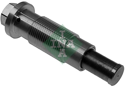 Ina 551 0187 10 Camshafts & Accessories