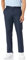 Amazon Essentials Pantalon de Costume Coupe Slim sans Pinces Homme, Bleu Marine, 34W / 32L